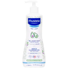 zel-do-mycia-ciala-i-wlosow-mustela-gentle-cleansing-500-ml