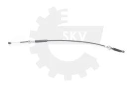 linka-zm-bieg-duc-94-le-mg-25-28td-27skv037