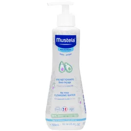 woda-oczyszczajaca-mustela-do-skory-dziecka-bez-splukiwania-300-ml