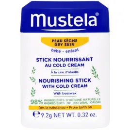 odzywczy-sztyft-ochronny-mustela-cold-cream-do-skory-suchej-dziecka-9-g