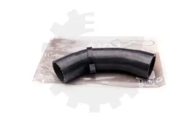 przewod-turbo-bmw-3-e46-2-0d-skv