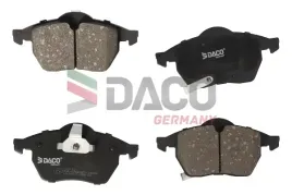 klocki-daco-opel-astra-g-99-przod