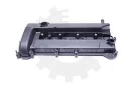 pokrywa-zaworow-ford-focus-ii-c-max-focus-c-max