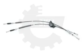 linka-zm-biegow-l-p-fiat-doblo-27skv041