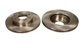 tarcza-ham-hyundai-p-getz-02-bez-abs-1szt