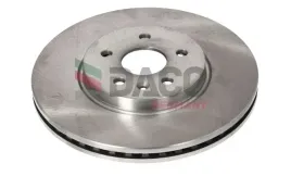 tarcza-hamulcowa-opel-mokka-12-przod