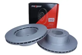 tarcza-ham-bmw-p-e87-118-120-e90-318-292x22-x2