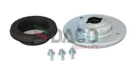 gorne-mocow-amort-opel-vectra-c-02-08-signum-03-08