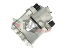 zacisk-ham-skoda-fabia-i-ii-99-14-przod-lewy