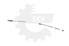 linka-zm-biegow-peugeot-406-27skv032