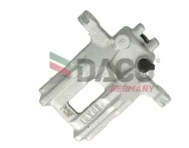 zacisk-ham-accord-viii-kombi-08-cr-v-ii-01-07-tp