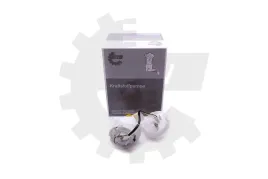 pompa-paliwa-modul-vw-passat-b5-b5fl-skv