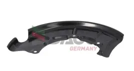 tarcza-kotw-vw-golf-iv-octavia-i-leon-96-10-pp
