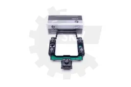 panel-szyb-mercedes-benz-e-class-37skv056