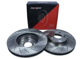 tarcza-ham-db-p-w204-c280-350b-cdi-w212-sport-x2