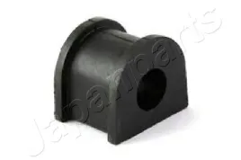 guma-stabilizatora-subaru-tyl-legacy-3-0b-03-09-le-pr-18mm