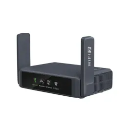 router-mini-2-5g-wi-fi-7-vpn-gl-inet-slate-7