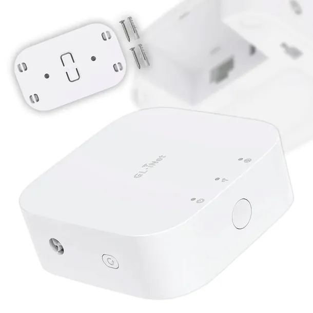 kompaktowa-bramka-iot-thread-border-gl-inet-gl-s20