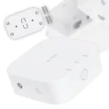 kompaktowa-bramka-iot-thread-border-gl-inet-gl-s20
