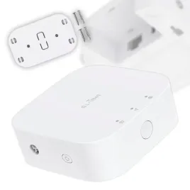 kompaktowa-bramka-iot-thread-border-gl-inet-gl-s20
