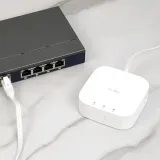 kompaktowa-bramka-iot-thread-border-gl-inet-gl-s20-stan-nowy