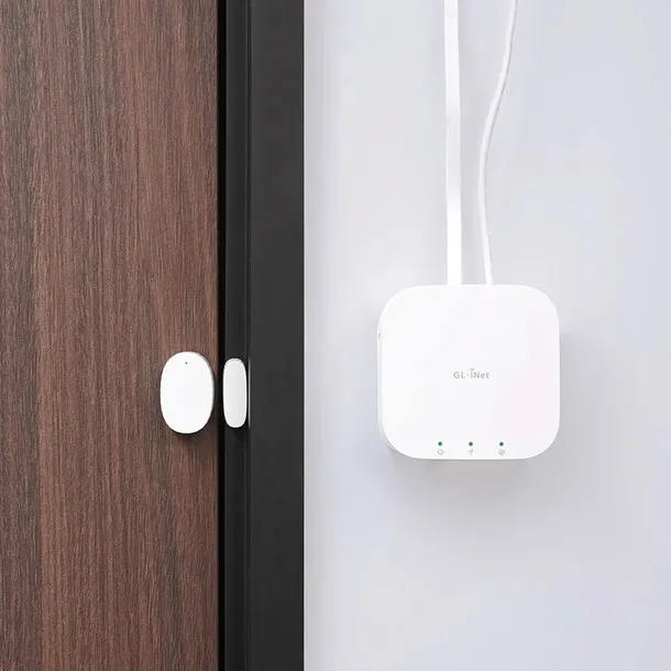 kompaktowa-bramka-iot-thread-border-gl-inet-gl-s20-kod-producenta-gl-s20