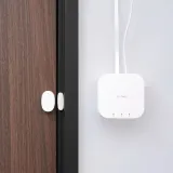 kompaktowa-bramka-iot-thread-border-gl-inet-gl-s20-kod-producenta-gl-s20