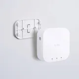 kompaktowa-bramka-iot-thread-border-gl-inet-gl-s20-stan-nowy-kod-producenta-gl-s20