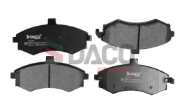 klocki-hamulcowe-matrix-001-elantra-sedan-00-prz