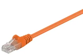 kabel-lan-patchcord-cat-5e-0-25m-pomaranczowy