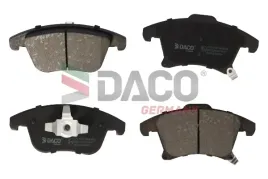 daco-klocki-hamulcowe-ford-mondeo-14-przod