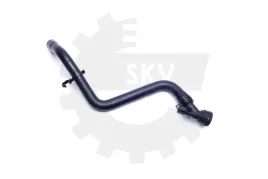 przewod-chlodzenia-audi-a3-seat-leon-toledo-ii