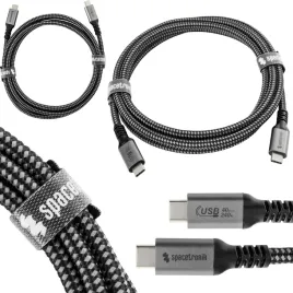 kabel-usb-c-4-0-40gbit-s-spacetronik-1-8m-240w