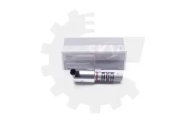 elektrozawor-faz-rozrzadu-honda-accord-vii-viii-ix