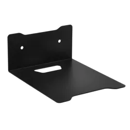 polka-metalowa-czarna-wiszaca-12-cm-spacetronik