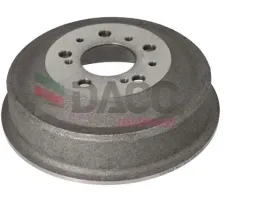 beben-hamulcowy-citroen-jumper-fiat-ducato-tyl
