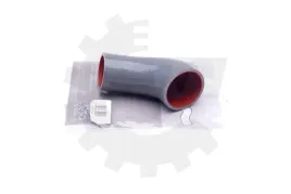 przewod-turbo-ford-focus-c-max-focus-ii-skv