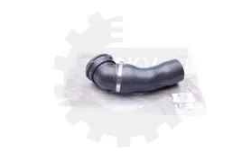 przewod-turbo-bmw-5-e60-e61-skv