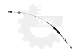 linka-zm-biegow-peugeot-407-27skv085