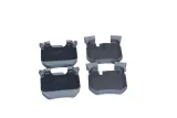 quaro-klocki-hamulcowe-bmw-tyl-e87-e90-e91-wersja-m