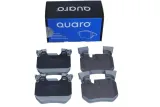 quaro-klocki-hamulcowe-bmw-tyl-e87-e90-e91-wersja-m-stan-nowy