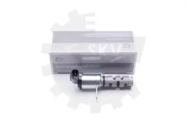 elektrozawor-faz-rozrzadu-mitsubishi-lancer-viii