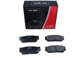 klocki-ham-ssangyong-t-rodius-05-sorento-06-x4