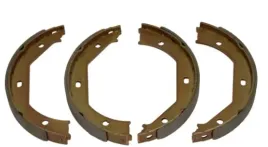 szczeki-ham-recz-bmw-e39-95-e84-11-e91-06-f36