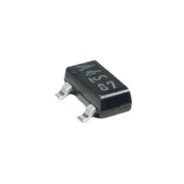 dioda-bav70-podwojna-przelaczajaca-70v-02a-6ns-sot23-siemens-35szt
