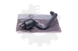 odma-audi-a4-a6-vw-passat-31skv133