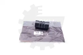 przewod-turbo-citroen-peugeot-1-6hdi-skv
