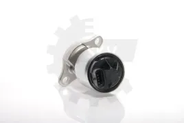 zawor-egr-opel-astra-g-1-4-1-6-16v-skv