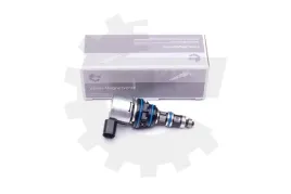 elektrozawor-faz-rozrzadu-chrysler-300-c-39skv043