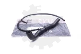 przewod-chlodzenia-vw-vento-2-8-skv